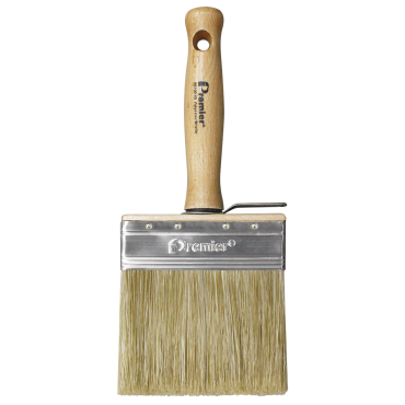 Premier Paint Roller PB100-60 6 POLY/BRISTLE STAIN