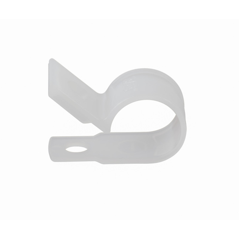 Gardner Bender PPC-1538 3/8 PLASTIC CLAMP