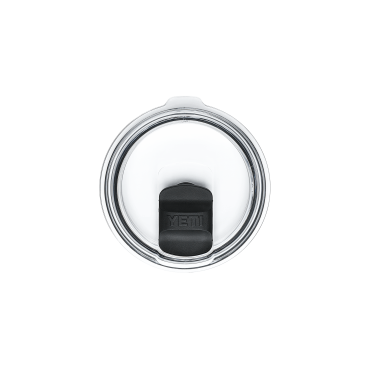 Yeti Rambler Medium MagSlider Lid 