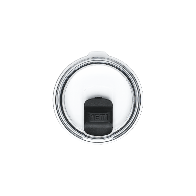 Yeti Rambler Medium MagSlider Lid 