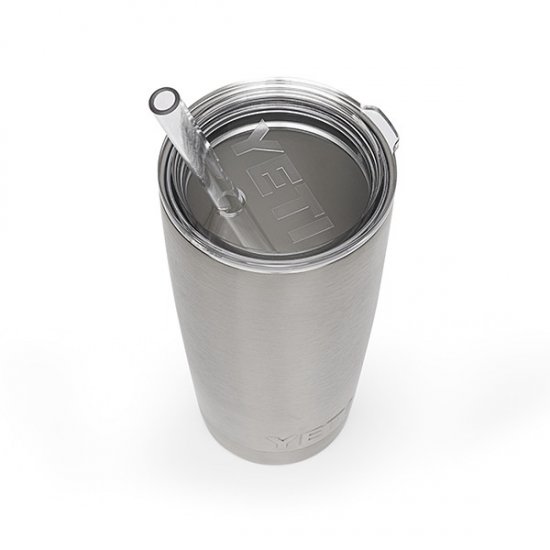 20 oz yeti tumbler lid