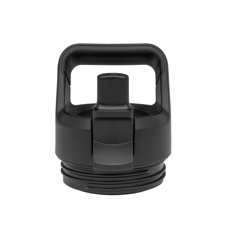 Yeti Rambler Bottle Straw Cap 