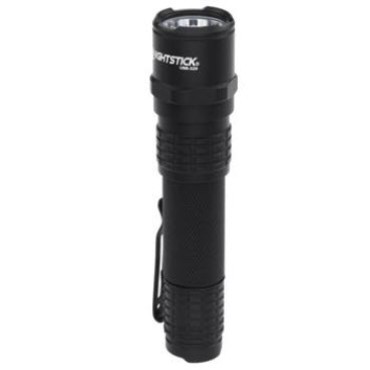 Nightstick USB-320 Mini-TAC USB Rechargeable Flashlight