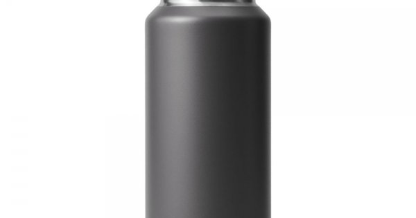https://www.wylaco.com/image/cache/catalog/YETI-Rambler-Bottle-46-oz-Charcoal-with-Chug-Cap-600x315w.jpg