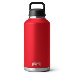 https://www.wylaco.com/image/cache/catalog/YETI-Rambler-Bottle-64-oz-rescue-red-with-Chug-Cap-250x250.jpg