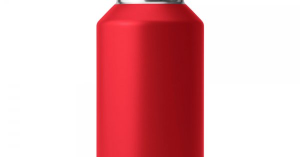 https://www.wylaco.com/image/cache/catalog/YETI-Rambler-Bottle-64-oz-rescue-red-with-Chug-Cap-600x315w.jpg