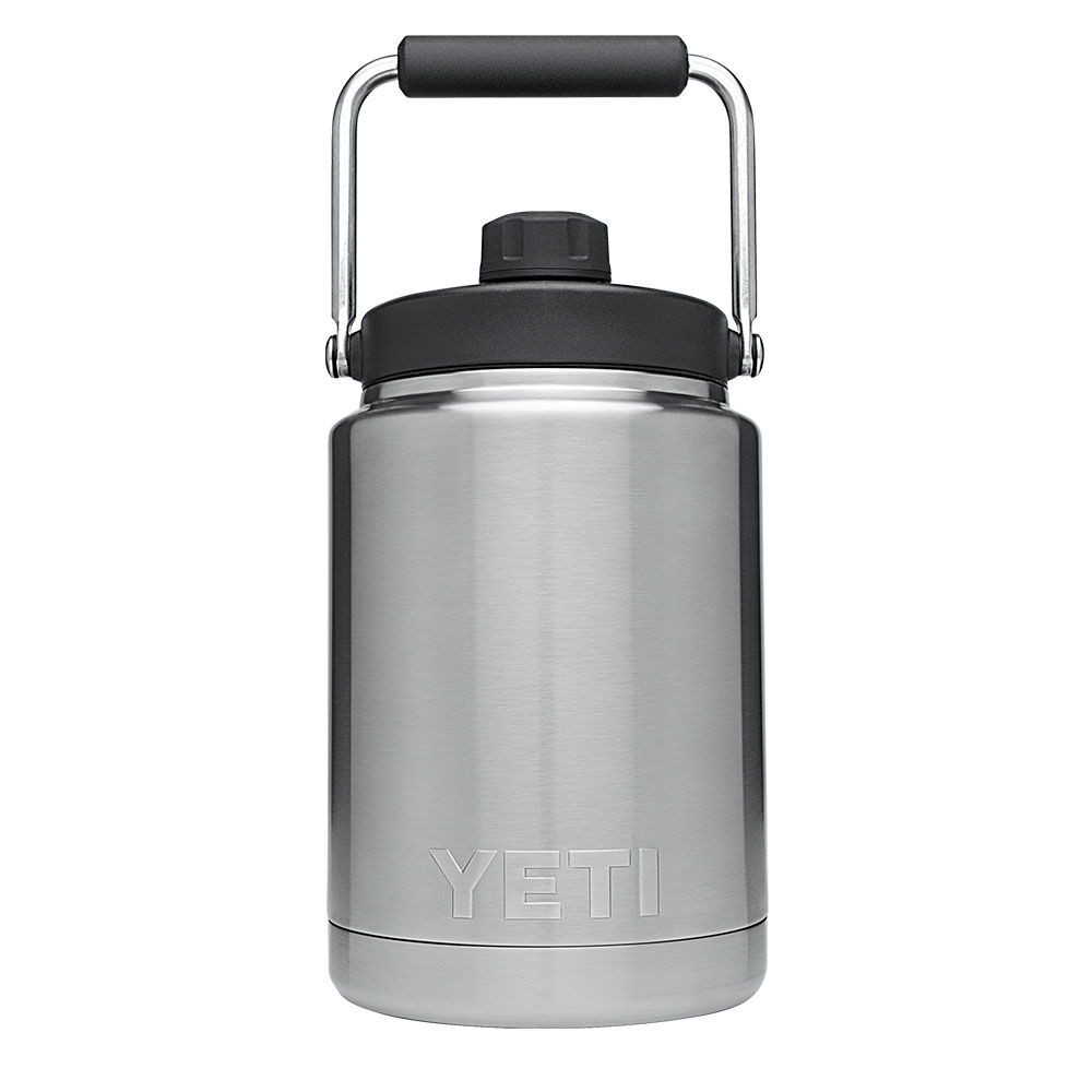 https://www.wylaco.com/image/cache/catalog/YETI-Rambler-half-gallon-jug-stainless-steel-1000x1000.jpg