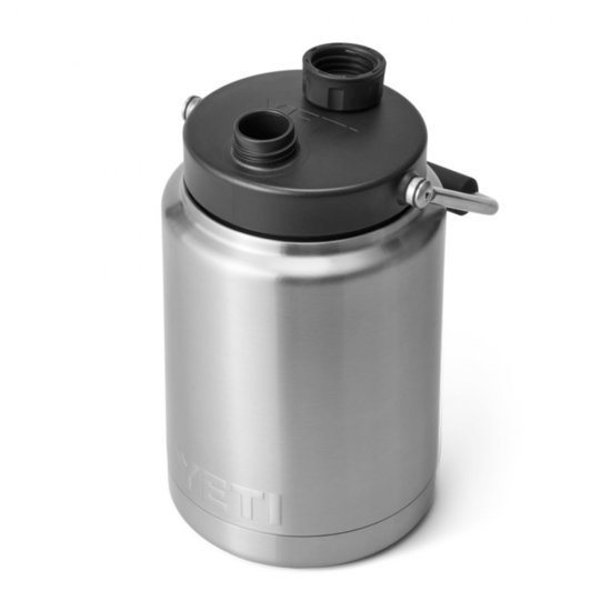 https://www.wylaco.com/image/cache/catalog/YETI-Rambler-half-gallon-jug-stainless-steel255-550x550.jpg