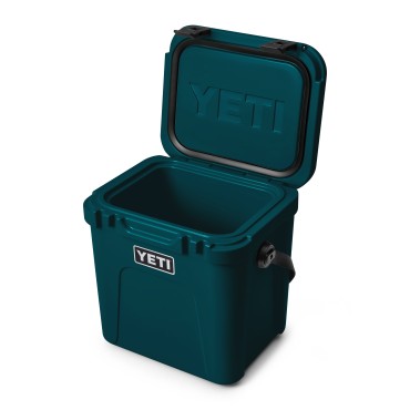 YETI Roadie 24 Cooler Agave Teal