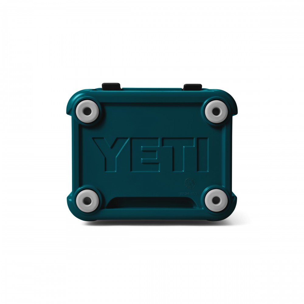 YETI Roadie 24 Cooler Agave Teal