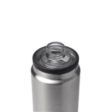 Yeti Rambler Bottle Chug Cap 