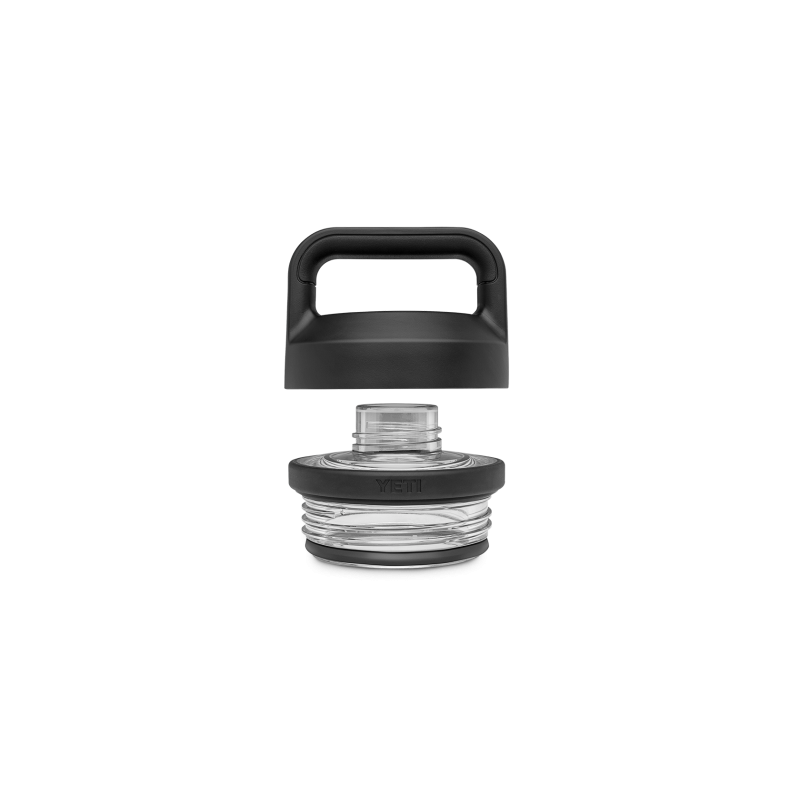 Yeti Rambler Bottle Chug Cap 