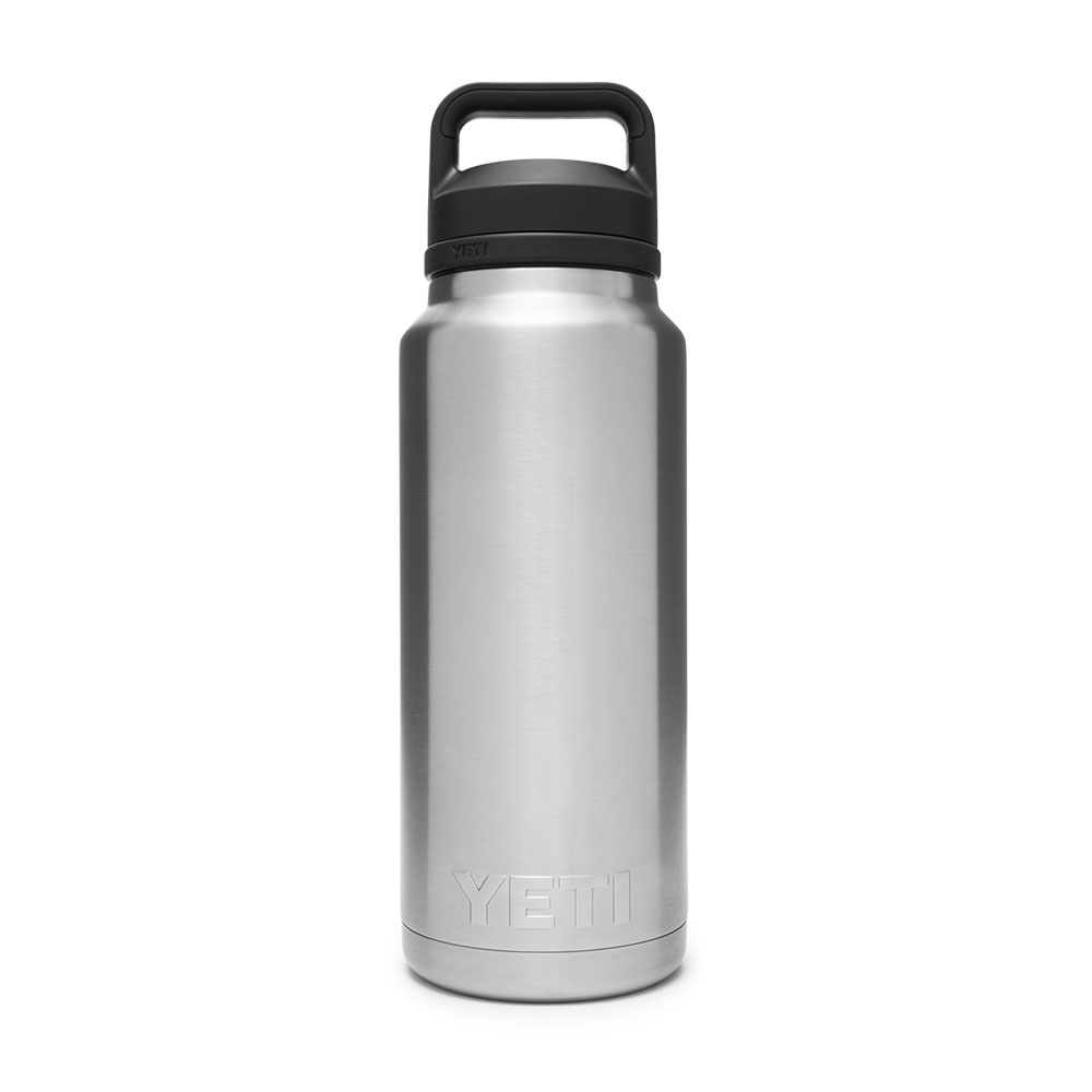 https://www.wylaco.com/image/cache/catalog/Yeti-Rambler-Bottle-36-Oz-stainless-steel-Chug-Cap-1000x1000.jpg