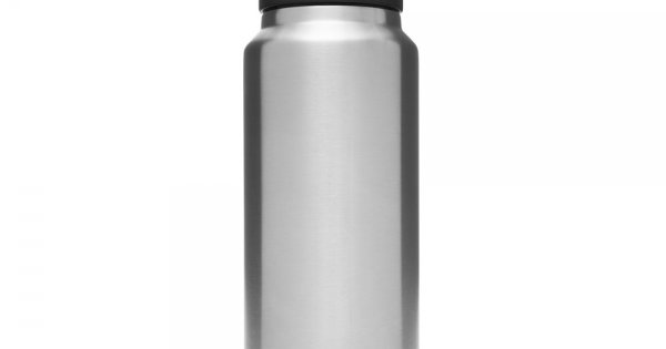 https://www.wylaco.com/image/cache/catalog/Yeti-Rambler-Bottle-36-Oz-stainless-steel-Chug-Cap-600x315w.jpg