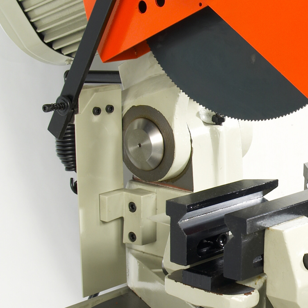 Baileigh Circular Cold Saw CS-350M