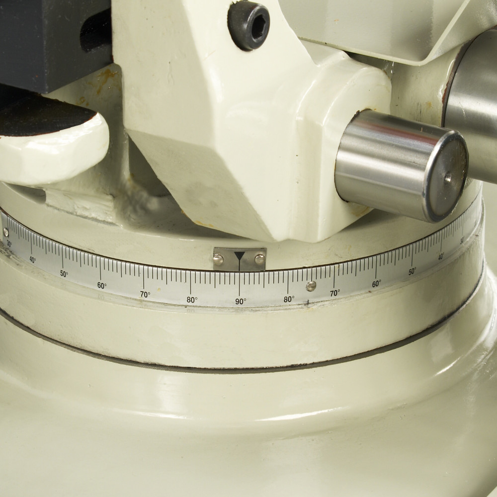 Baileigh Circular Cold Saw CS-350M