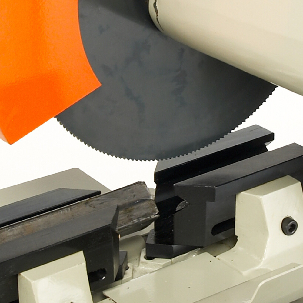 Baileigh Circular Cold Saw CS-350M
