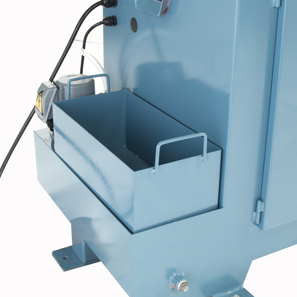 Baileigh Circular Cold Saw CS-350M