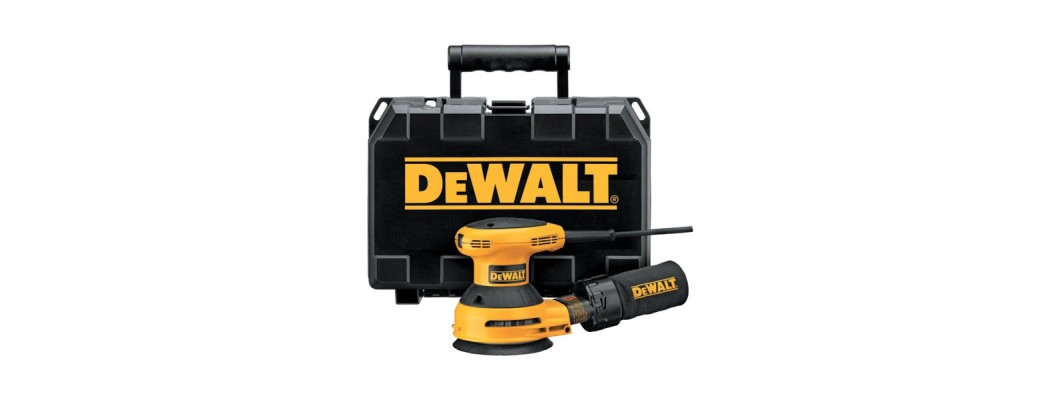 DEWALT 5