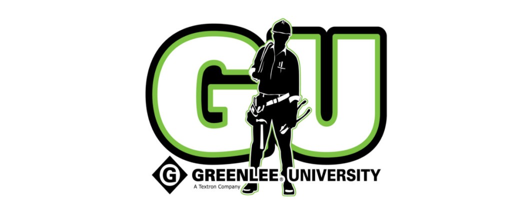 Greenlee University