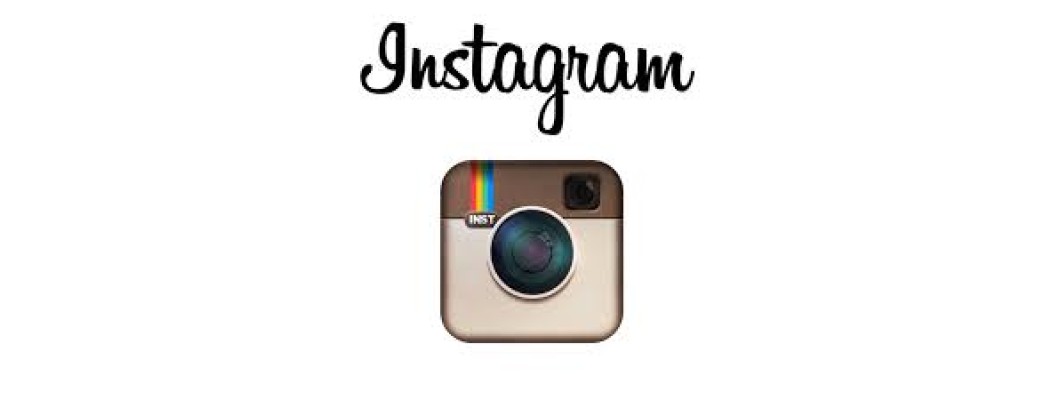 Wylaco is on Instagram