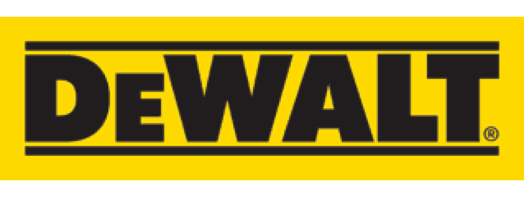 Dewalt DWE357 Reciprocating Saw