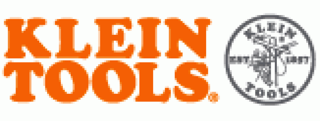 Klein Tools, American Manufacturing