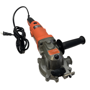 BN Products BNCE-20 Cutting Edge Saw