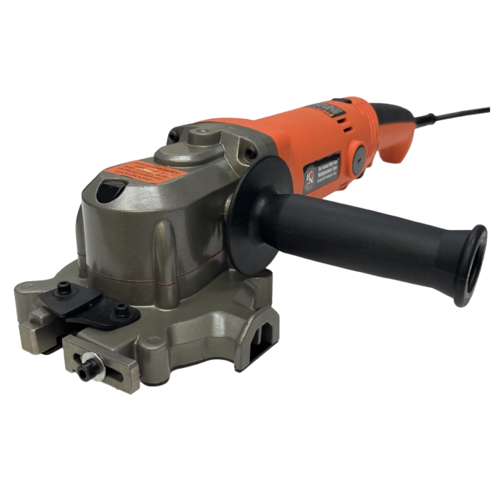 BN Products BNCE-20 Cutting Edge Saw