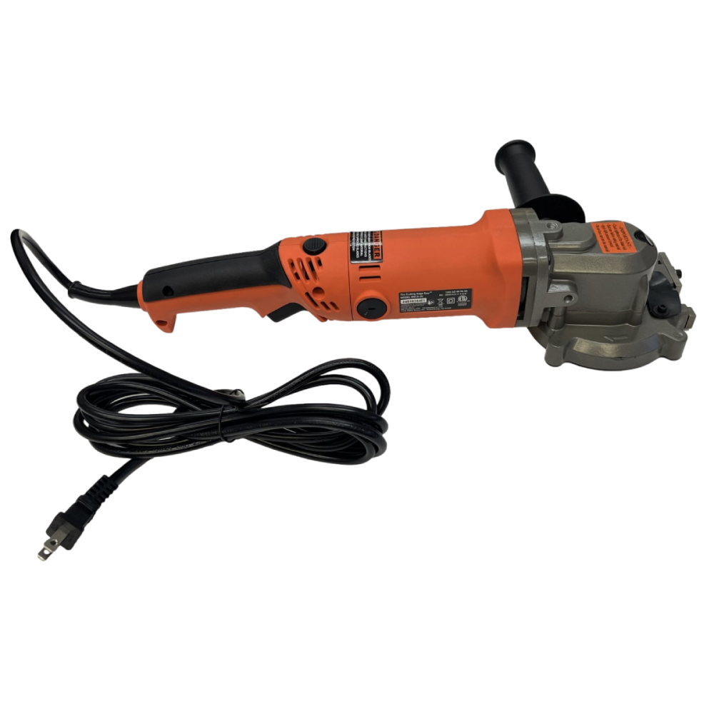 BN Products BNCE-20 Cutting Edge Saw