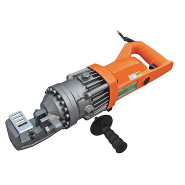 BN Products Rebar Cutter DC-16W