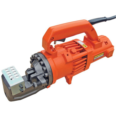 BN Products Rebar Cutter DC-20WH