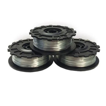 BN Products BNT-40 Tiger Tier Series Rebar Wire