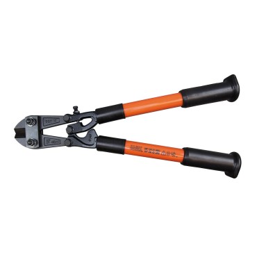 Klein 63118 18" Bolt Cutter Fiberglass Handle