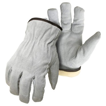 Boss MFG 7179L THINSULATE LEATHER GLOVE