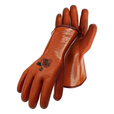 Boss MFG 3600L LARGE SNOW SHIELD GLOVE