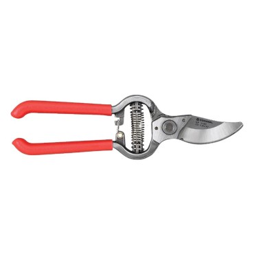 Corona Clippers BP3180D 1 BYPASS PRUNER