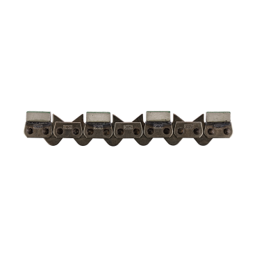 ICS 584301 FORCE3 Brick Chain 16 inch