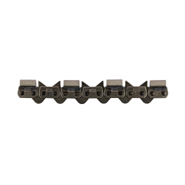 ICS 584298 FORCE3 Premium Concrete Cutting Chain 12 inch