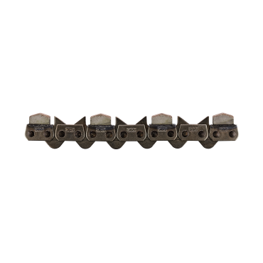 ICS 584290 FORCE3 Chain 12 inch