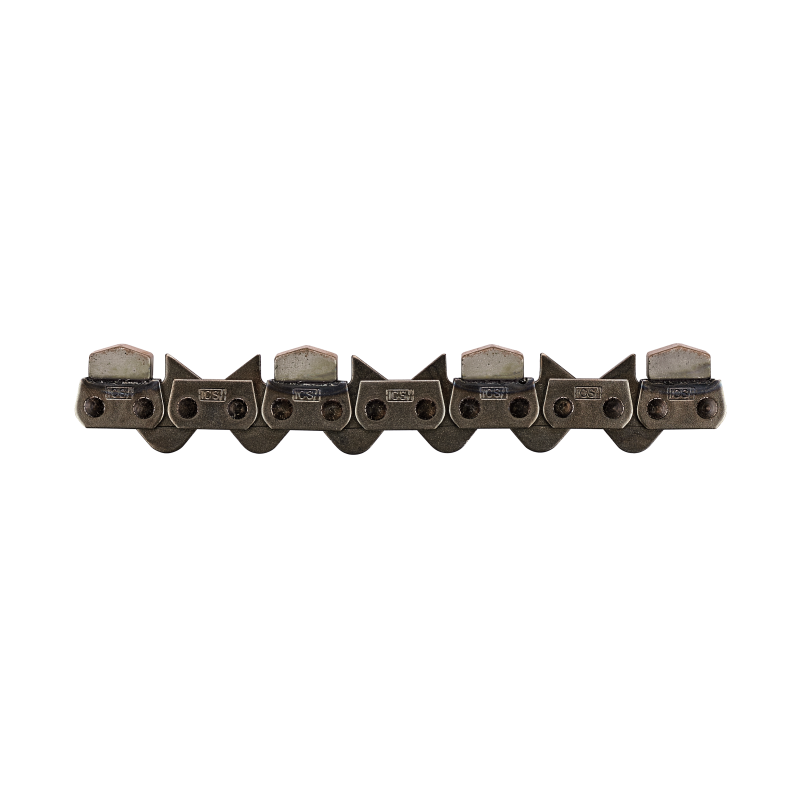 ICS 584290 FORCE3 Chain 12 inch