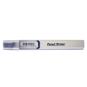 C H Hanson 10405 ALUMINUM PENCIL ARMOR