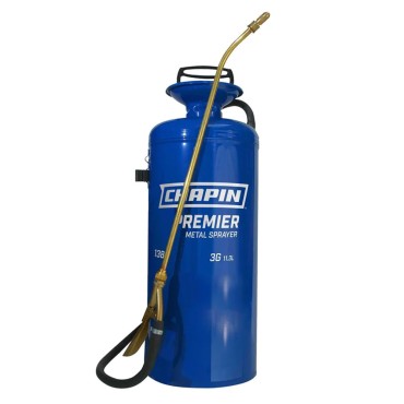 Chapin 1380 3G PREMIER STEEL SPRAYER