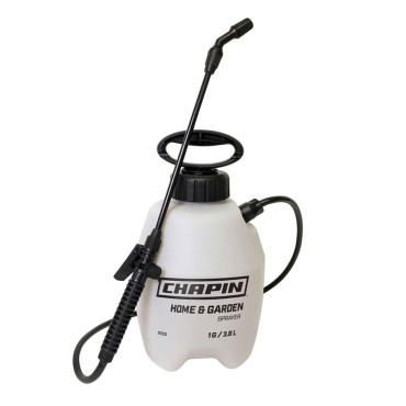 Chapin 16100 1G HOME & GARDEN SPRAYER