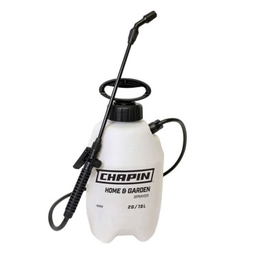 Chapin 16200 2G HOME & GARDEN SPRAYER