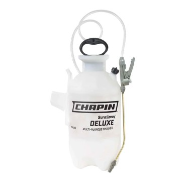 Chapin 26020 2G DELUXE SPRAYER