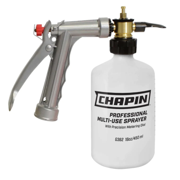 Chapin G362 HOSE END SPRAYER