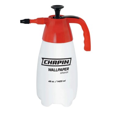 Chapin 1009 48oz WALLPAPER SPRAYER