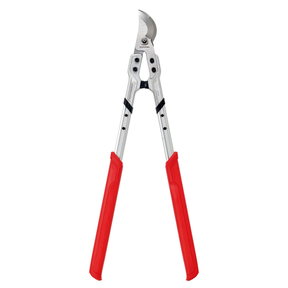 Corona Clippers 16249 ALUMINUM LOPPER