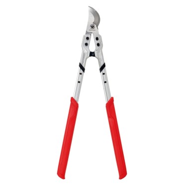 Corona Clippers 16249 ALUMINUM LOPPER